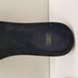 Victoria Secret Slide Sandal Slippers Women's Size 7-8M image number 8