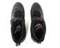Jordan Flight 97 Black Red Men's Shoes Size 11 image number 3