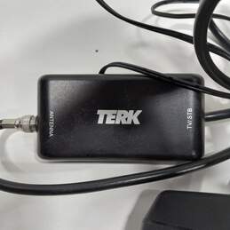 TERK HDTV Antenna Amplifier alternative image