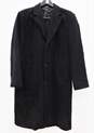 Michael Kors Women's Black Jacket Size 40R image number 1