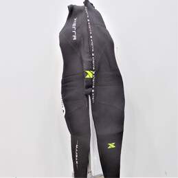 Xterra Neoprene Wetsuit Size Womens XL Extra Large alternative image