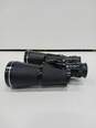 Tasco  Zip 2023 10 x 50mm Wide Angle Binoculars w/ Case image number 2