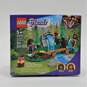 LEGO Friends Forest Waterfall & Holiday Camping Trip SEALED image number 5