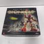Bionicle Adventure Game-Quest For Makuta Board Game Set IOB image number 5
