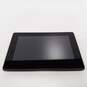 Amazon 8GB Black Tablet In Black Case image number 2