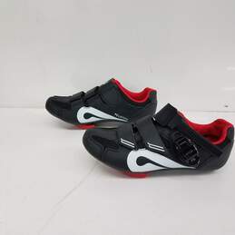 Peleton Cycling Shoes Size 37 alternative image