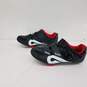 Peleton Cycling Shoes Size 37 image number 2