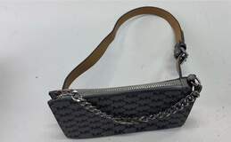 Michael Kors Gray Belt Bag & Fanny Pack alternative image