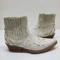 Coconuts by Matisse OTIS Women's Milo Boot Size 9M image number 1