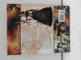 Pathfinder Role Playing Game Ultimate Magic Book alternative image