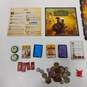 Repos Production 7 Wonders Duel Card Game image number 2