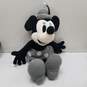 Disney Plush with Tags Set of 4 image number 2