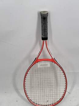 Prince Orange J/R Tour Mid Plus Tennis Racquet Racket W-0503398-C alternative image