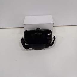 Virtoba VR Smartphone Headset IOB