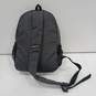 Wenger Swiss Gear Crossbody Mini Backpack image number 2
