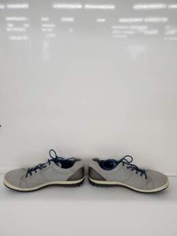 Men Ecco Biom Hybrid Spikeless Golf Shoes Size-12.5 alternative image