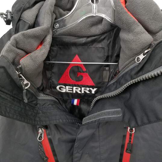 Gerry Crusade 3-in-1 System Jacket Size Medium image number 5