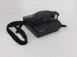 Polaroid Spectra AF Instant Film Camera