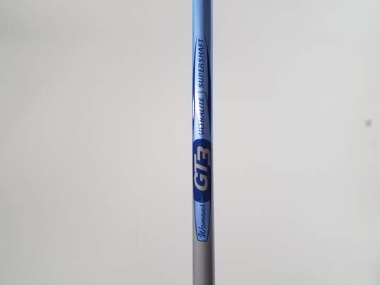 Adams Golf GT3 Single 5 Iron Graphite UltraLite Women Flex RH image number 5