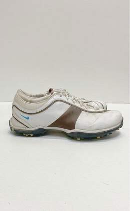 Nike Ace Golf Shoes Women 9