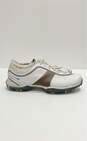 Nike Ace Golf Shoes Women 9 image number 1