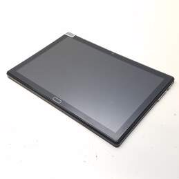 Qukenk K118 10.1 Android 11 64GB Tablet