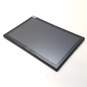 Qukenk K118 10.1 Android 11 64GB Tablet image number 1
