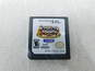 Harvest Moon DS Sunshine Islands Nintendo DS Loose image number 3