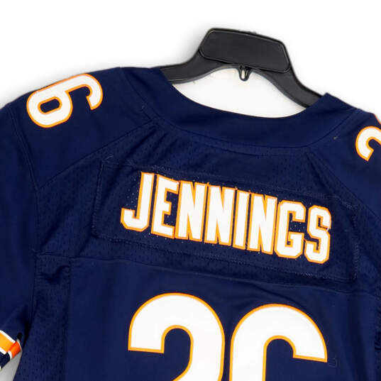 chicago bears 23 jersey