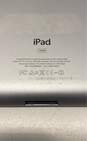 Apple iPad 2 (A1396) 16GB AT&T image number 5