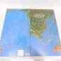 Avalon Hill Axis & Allies Pacific 1940 Second Edition WWII Strategy Board Game image number 3