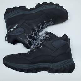 Merrell Thermo 6 Waterproof Boot Size 11.5 alternative image