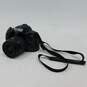 Minolta Maxxum 300si 35mm SLR Film Camera with a 28-80mm lens image number 1