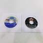 4ct Nintendo GameCube Disc Only Games image number 2