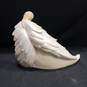 Angels Collection Angel with Christ Child Statuette image number 2