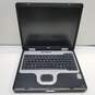 HP Compaq nx5000 Notebook PC (15) For Parts Only image number 1