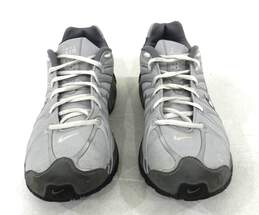 Nike Air Max Torch SL Grey Men's Shoe Size 10.5