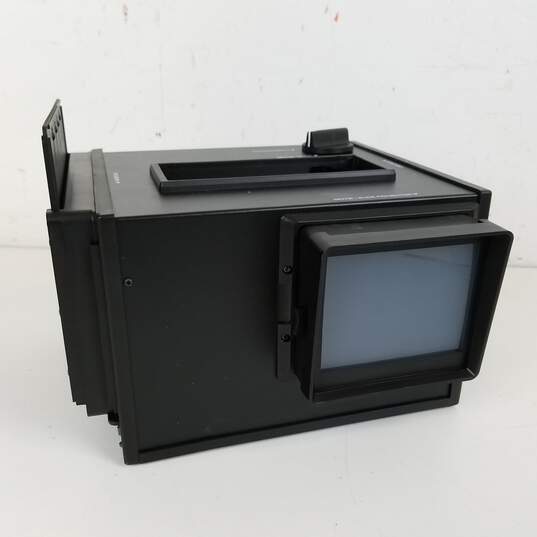 Goldbeam CP-300N Co-Producer All in One Video Transfer System image number 3
