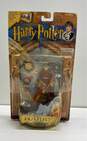 Harry Potter Collectible Bundle Lot of 6 image number 5
