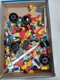 Lego Racers Super Speedway Game Set #31314 image number 2