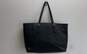 Michael Kors Assorted Bundle Lot Set of 3 Leather Handbags image number 5