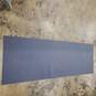 Yoga Mat 68in X 24in image number 2