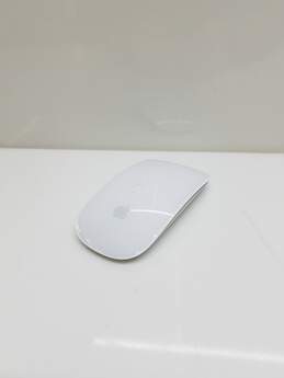 Apple Magic Bluetooth Wireless Mouse Untested
