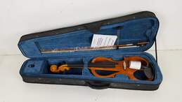 Cecilio Electric Violin