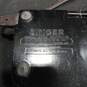 Singer Sewing Machine FOR PARTS or REPAIR image number 2