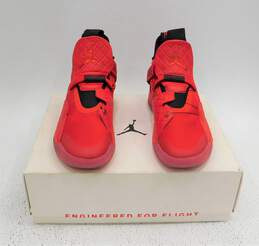 Nike Air Force 1 Low Siempre Familia brown black new mens size 8-12  sneaker
