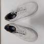 Vans Off the Wall Men's Classic Low top Sneakers Size 10 image number 2