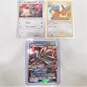 Pokemon TCG Lot of 100+ Cards Bulk with Holofoils and Rares image number 8