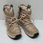 The North Face TermoBall Winter Boots Size 9 image number 1