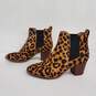 Madewell Regan Boots Size 8 image number 3